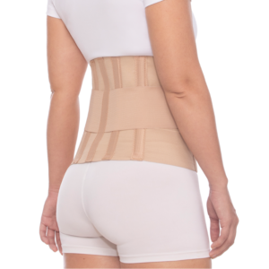 FAJA DEMA REF BALL5-24ELA