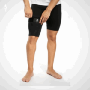 MUSL DEMA 5 AJU VELC NEOP