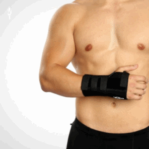 INMOVI MUNE CORT DEMA 3NE