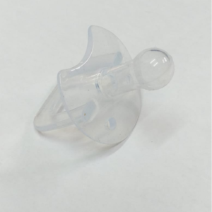 CHUP PELU RED SIL 2 TRANS