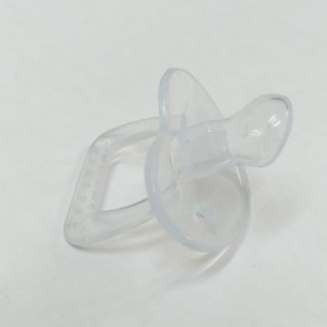 CHUP PELU ANA SIL 2 TRANS