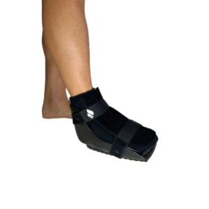 BOTA WALK DEMA 3 CORTA