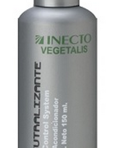 INECTO NEUTRALIZA VEG 150