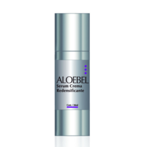 ALOEBEL SERUM REDENSIF 30