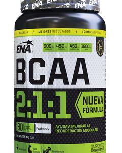 ENA RELOAD LEMONADE 220GR