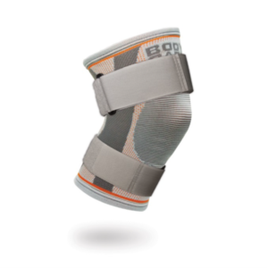 RODI BODY 1 C/SUJE ELASTI