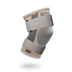 RODI BODY 3 C/SUJE ELASTI