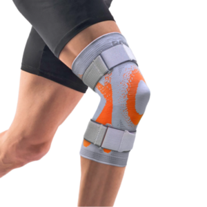 RODI BODY 4 C/SUJE ELASTI