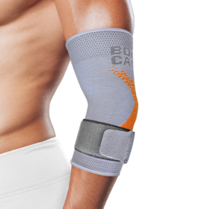 CODE BODY 1 C/SUJE ELASTI