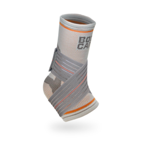 TOBI BODY 1 C/SUJE ELASTI