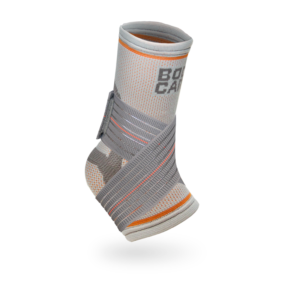 TOBI BODY 2 C/SUJE ELASTI