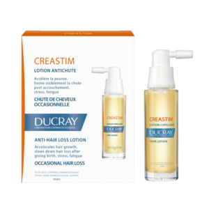 DUCRAY CREASTIM NG 2x30ml