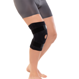 RODI DEMA 4 VARI FLEX NEO