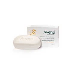 AVENO JAB COMP P/SENS 120