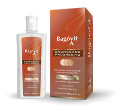 BAGOVIT A EMU AUTOBRON200