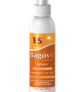 BAGOVIT SOL F15AB EMU SPR
