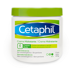 CETAPHIL CR HIDRAT X 453