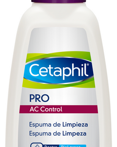 CETAPHIL ESPU D/LIMPIX236