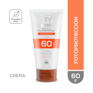 BY BLOCK PAN F60 C.OSCU60