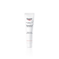 EUCERIN DPURE CR INT NOC