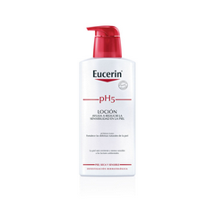 EUCERIN PH5 LOC CORP X400