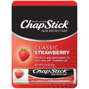 CHAPSTICK LAP PRO FRUTI