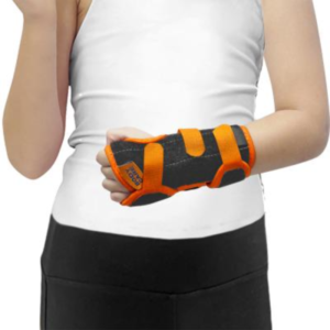 INMOVI MUNE BODY KIDS DER