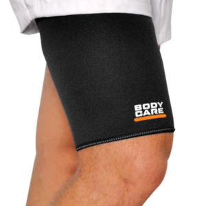 MUSL BODY C SIMP 3 ECO