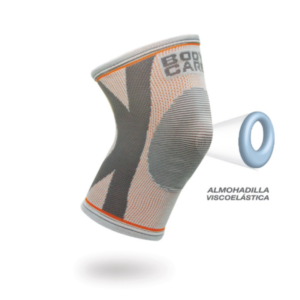 RODI BODY 3 C/SILI ELASTI