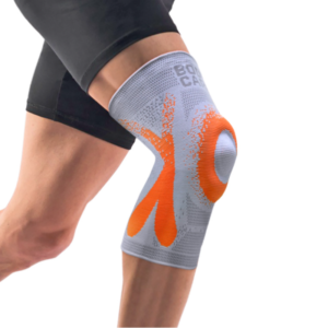 RODI BODY 2 C/SILI ELASTI