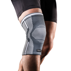 RODI PTM AIR SPORT XL