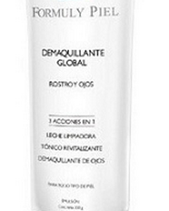 FORMULY LECHE DEMAQ X 200