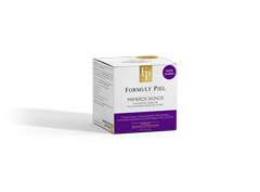 FORMULY HID SIGNO+25 CR50