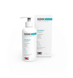 ACNIBEN REPA EMU LIMPx180