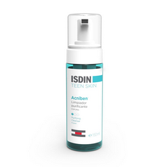 ACNIBEN ESPU LI/PURIFx150