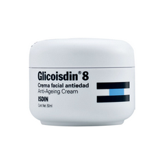 GLICOISDIN 8 CR A/AGE X50