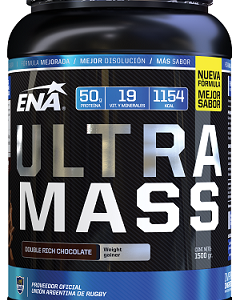 ENA ULTRA MASS CHOCO 1,5