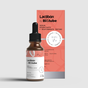 LACTIBON LIMP PH3.5 X 120