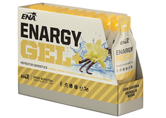 ENA ENARGYGEL+CAF V/BEA12