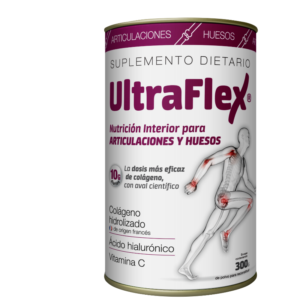 ULTRAFLEX COLAG HIDROL300
