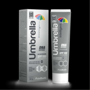UMBRELLA INTELLIGENTx50GR