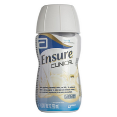 ENSURE CLINIC VAINI 220ML