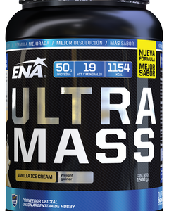 ENA ULTRA MASS VAINI 1,5