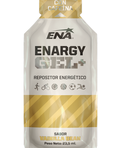 ENA ENARGYGEL+CAF V/BEAX6