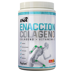 ENACCION COLAG NAR 240GRS