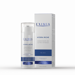 EXIMIA HYDRA RICHE 3D 50