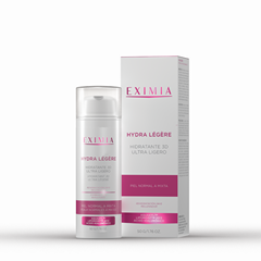 EXIMIA HYDRA LEGERE 3D 50