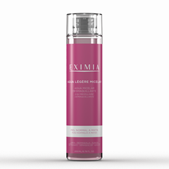 EXIMIA AQUA LEGERE MIC200