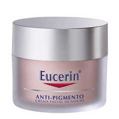 EUCERIN A/PIG CR NOC X 50