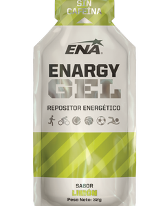 ENA ENARGYGEL LIMON X 6UN
